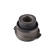 rear axle bearing