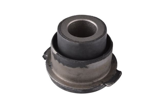 rear axle bearing