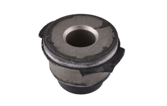 rear axle bearing, Image 2