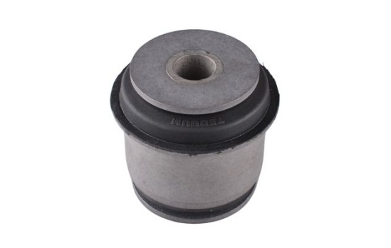 Rear axle bearing, Image 2