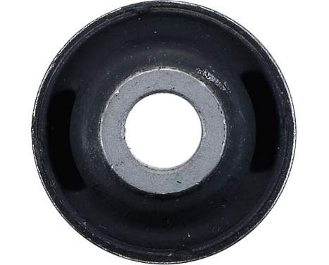 Rear axle bearing, Image 2