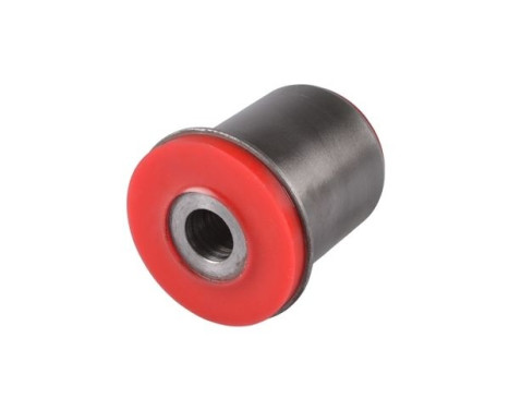 Rear axle bearing, Image 2