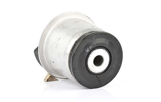 rear axle bearing, Image 2