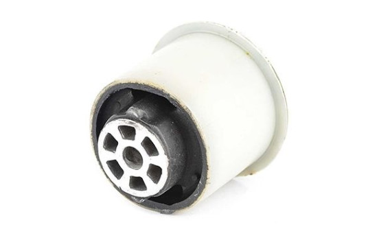 rear axle bearing, Image 2