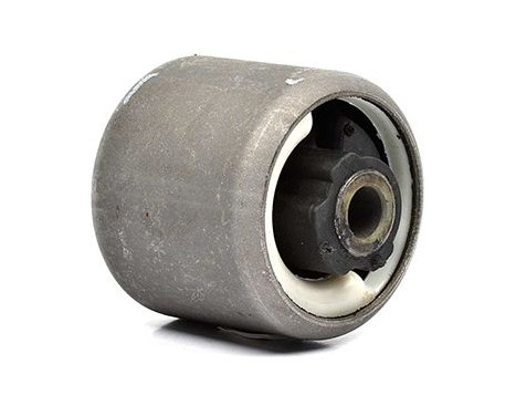 rear axle bearing, Image 2