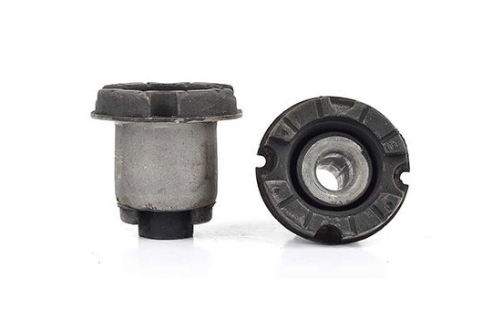 rear axle bearing, Image 2