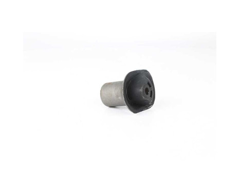 rear axle bearing, Image 2