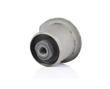 rear axle bearing, Image 2