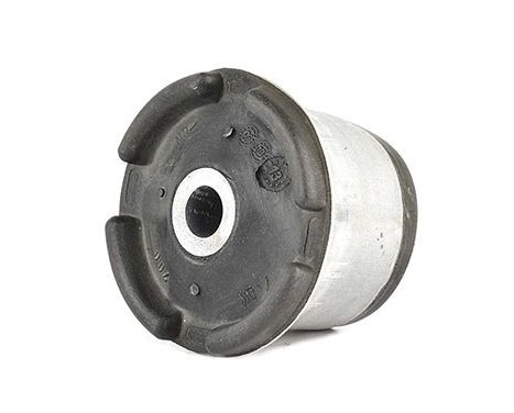 rear axle bearing, Image 2