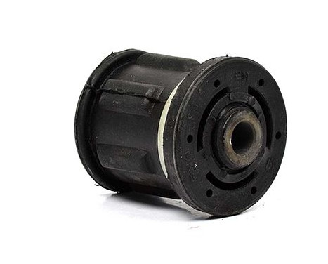 rear axle bearing, Image 2