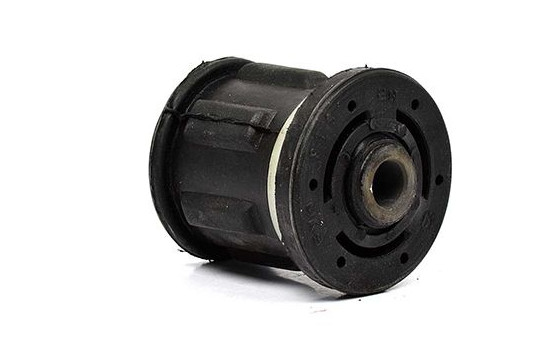 rear axle bearing, Image 2