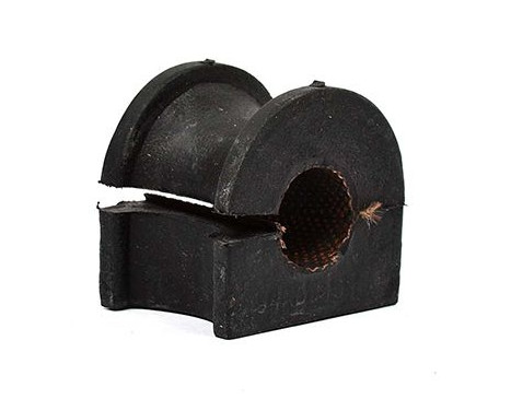 rear axle bearing, Image 2