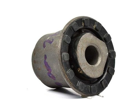 rear axle bearing, Image 2