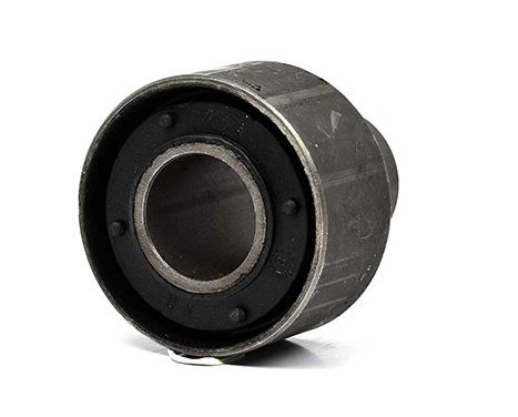 rear axle bearing, Image 2