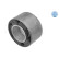 rear axle bearing
