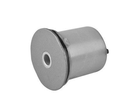 Rear axle bearing, Image 2