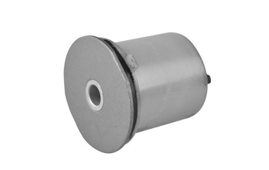 Rear axle bearing, Image 2