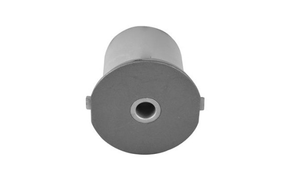 Rear axle bearing, Image 3