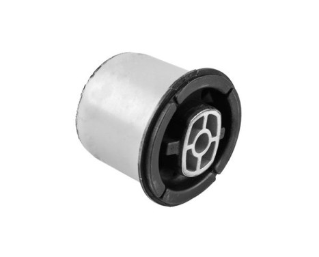 Rear axle bearing, Image 2