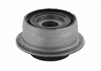 Rear axle bearing