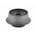 Rear axle bearing