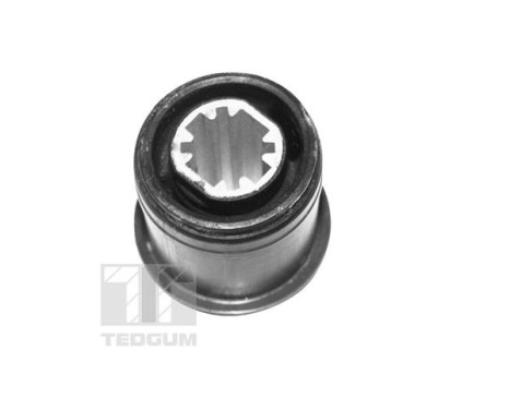 Rear axle bearing, Image 2