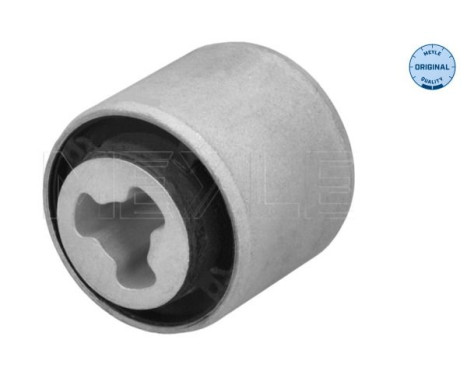 Rear axle bearing, Image 2