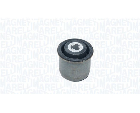 rear axle bearing, Image 2
