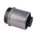 rear axle bearing