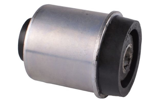 rear axle bearing, Image 2