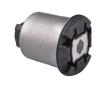 Rear axle bearing, Image 2