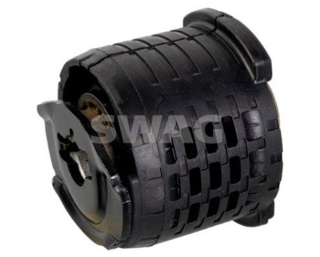 Rear axle bearing, Image 2