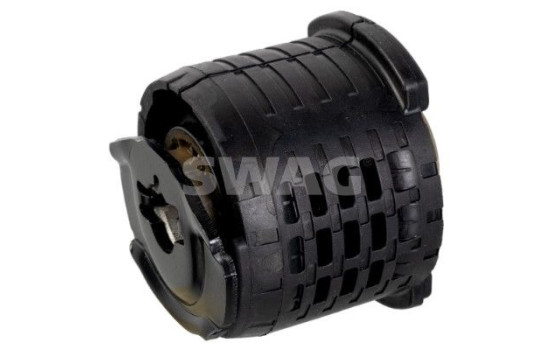 Rear axle bearing, Image 2