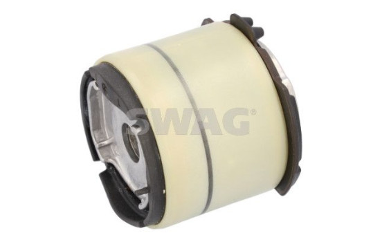 Rear axle bearing, Image 2