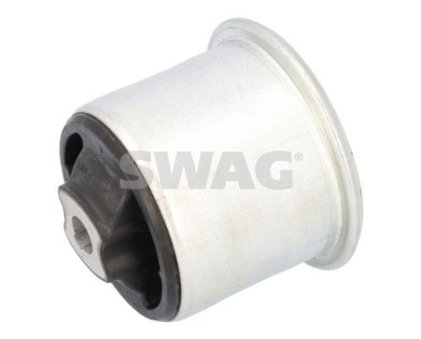 Rear axle bearing, Image 2