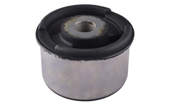 Rear axle bearing, Image 2