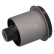 Rear axle bearing, Thumbnail 2