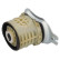 Rear axle bearing, Thumbnail 2
