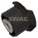 Rear axle bearing, Thumbnail 2