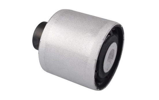 Rear axle bearing, Image 2