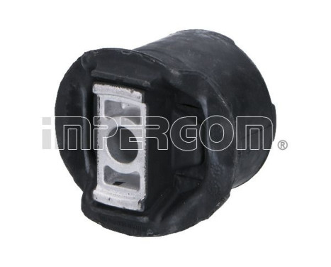 rear axle bearing