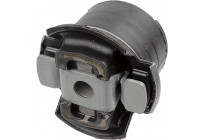 Rear axle Stabiliser