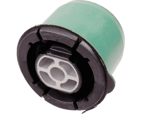 Rear axle Stabiliser