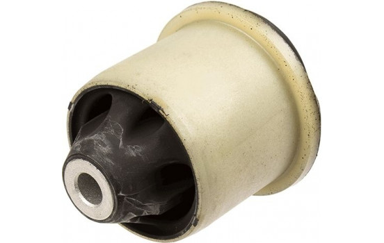 Rear axle Stabiliser