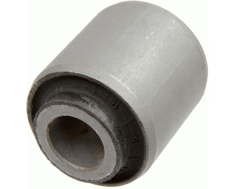 Rear axle Stabiliser