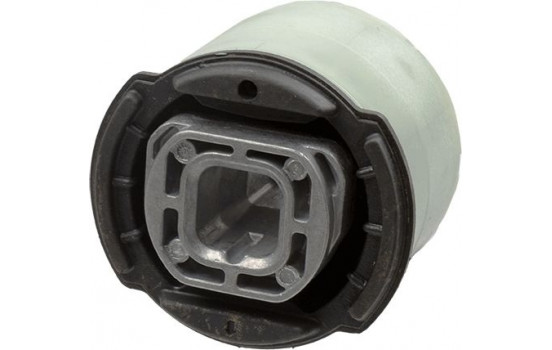 Rear axle Stabiliser