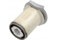 Rear axle Stabiliser