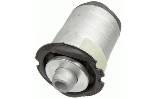 Rear axle Stabiliser