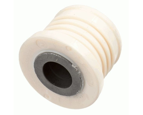 Rear axle Stabiliser