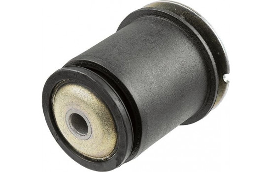 Rear axle Stabiliser